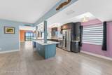 3165 Atlantic Avenue - Photo 29