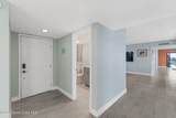 3165 Atlantic Avenue - Photo 31