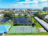 3165 Atlantic Avenue - Photo 41
