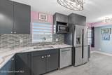 3165 Atlantic Avenue - Photo 5