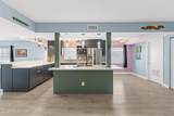 3165 Atlantic Avenue - Photo 6