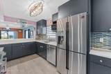 3165 Atlantic Avenue - Photo 7