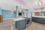 3165 Atlantic Avenue - Photo 8