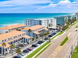 199 Highway A1a - Photo 3