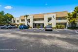 200 International Drive - Photo 1