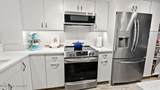 2700 Highway A1a - Photo 10