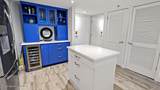 2700 Highway A1a - Photo 11