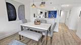 2700 Highway A1a - Photo 12