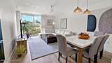 2700 Highway A1a - Photo 13