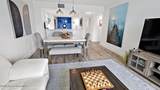 2700 Highway A1a - Photo 14