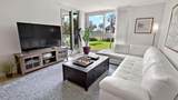2700 Highway A1a - Photo 15