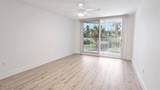 2700 Highway A1a - Photo 16