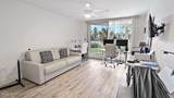 2700 Highway A1a - Photo 17
