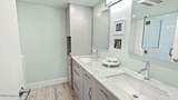 2700 Highway A1a - Photo 18