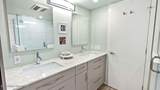 2700 Highway A1a - Photo 19