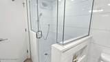 2700 Highway A1a - Photo 20