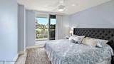 2700 Highway A1a - Photo 23