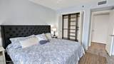 2700 Highway A1a - Photo 24