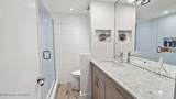 2700 Highway A1a - Photo 26