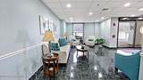 2700 Highway A1a - Photo 27