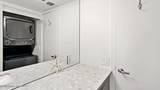 2700 Highway A1a - Photo 28