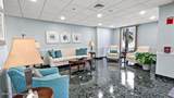 2700 Highway A1a - Photo 29