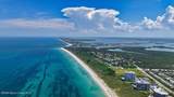 2700 Highway A1a - Photo 3