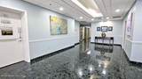 2700 Highway A1a - Photo 30