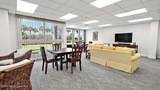 2700 Highway A1a - Photo 31