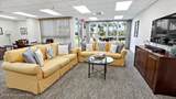2700 Highway A1a - Photo 32