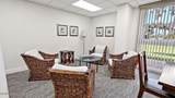 2700 Highway A1a - Photo 33