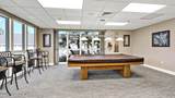 2700 Highway A1a - Photo 34
