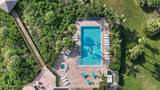 2700 Highway A1a - Photo 35