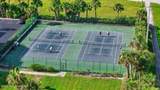 2700 Highway A1a - Photo 36