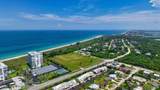 2700 Highway A1a - Photo 37