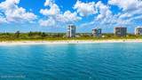 2700 Highway A1a - Photo 38