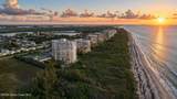 2700 Highway A1a - Photo 39