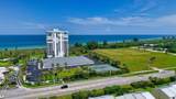 2700 Highway A1a - Photo 40