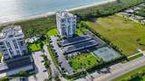 2700 Highway A1a - Photo 41