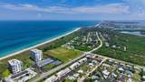2700 Highway A1a - Photo 42