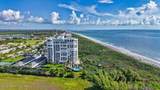 2700 Highway A1a - Photo 43