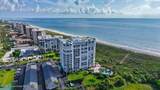 2700 Highway A1a - Photo 44