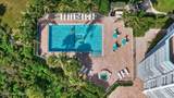 2700 Highway A1a - Photo 5