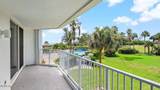 2700 Highway A1a - Photo 6