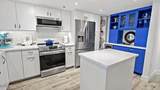 2700 Highway A1a - Photo 7