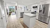 2700 Highway A1a - Photo 8