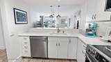 2700 Highway A1a - Photo 9