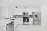 1794 Velky Lane - Photo 16