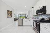 1794 Velky Lane - Photo 17