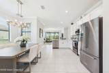 1794 Velky Lane - Photo 18